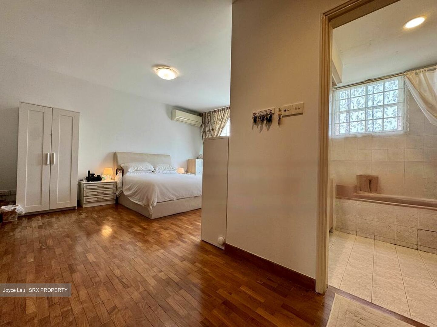 Seletar Road (D28), Terrace #479840381